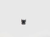 Razer Optical Switch Razer Huntsman V2 Analogue Black Switch - FIXgenie